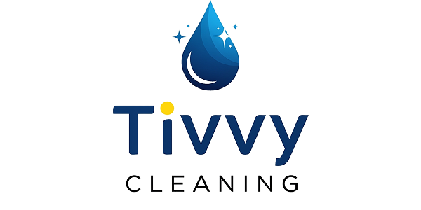 Tivvy Cleaning